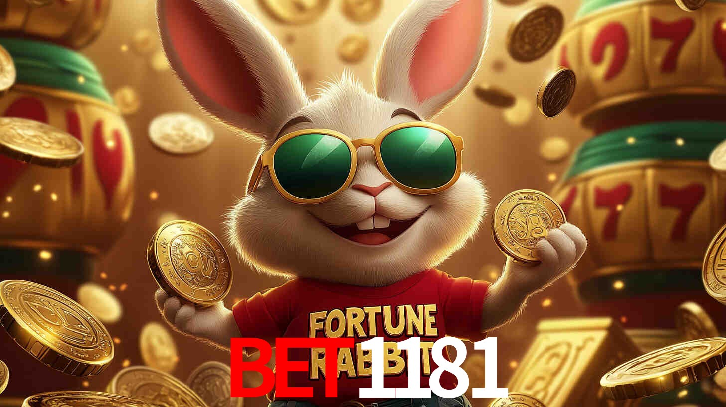 bet1181 login