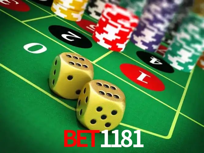 Statistics bet1181