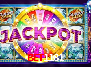 A Revolução dos Aplicativos de Jogos no bet1181