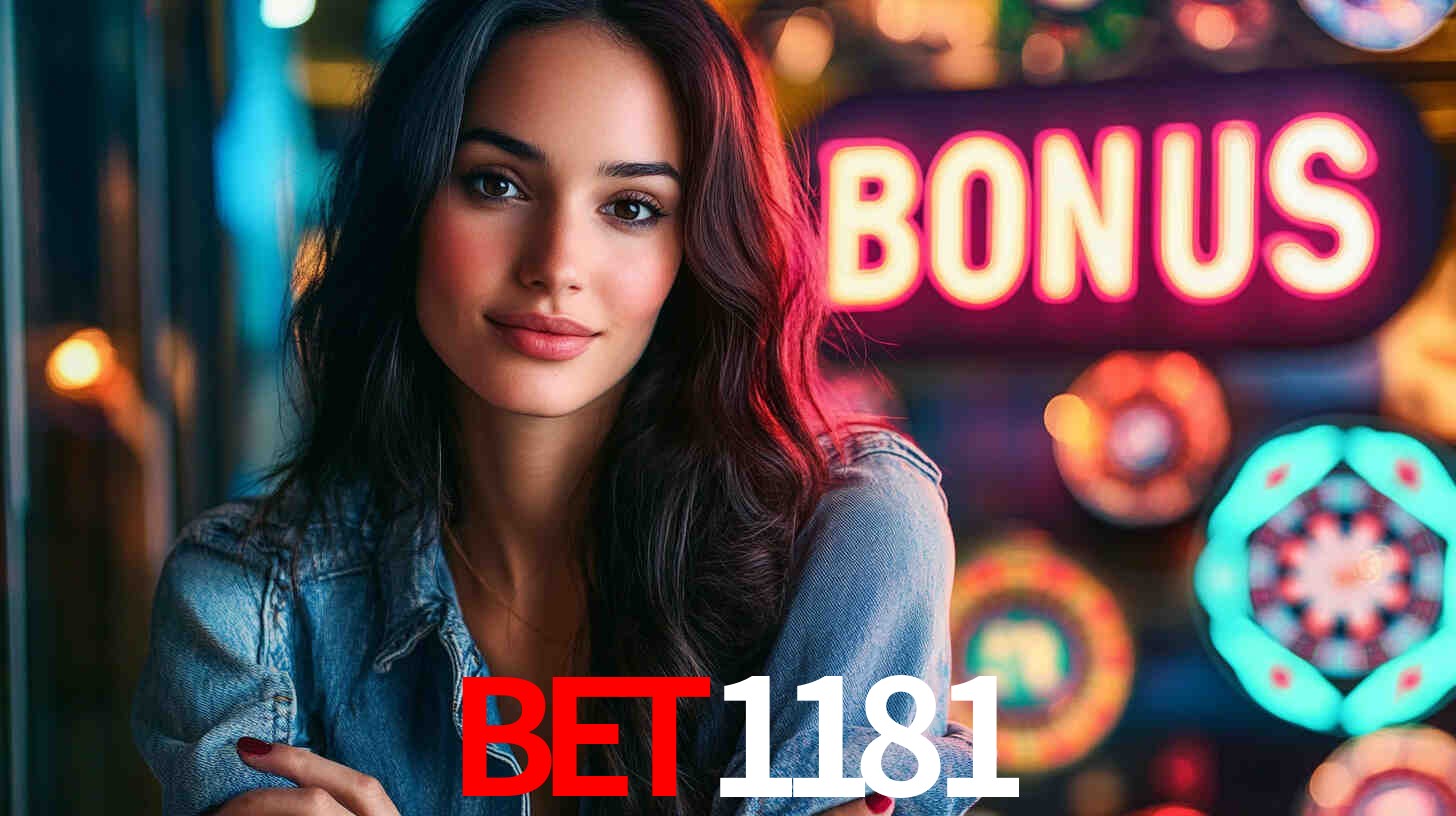 bet1181 - Reino das Grandes Apostas - bet1181.com