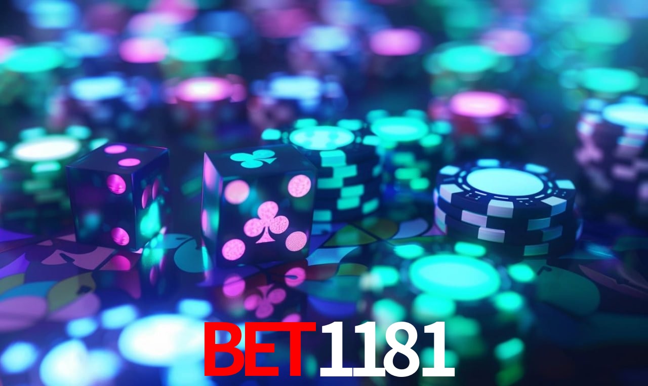 Interface Premium bet1181