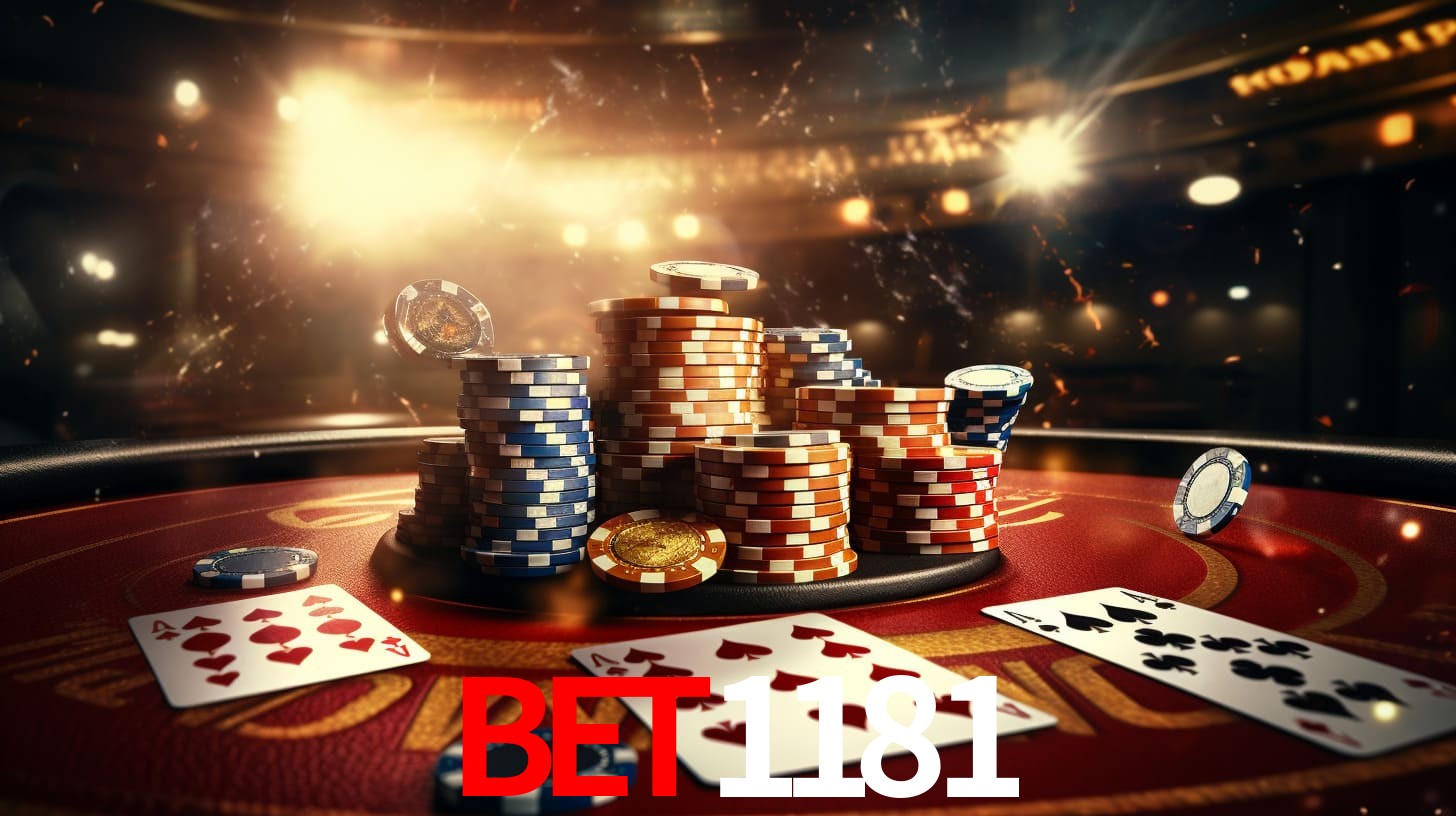 Crash Games Strategies bet1181