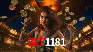 Player Reviews bet1181