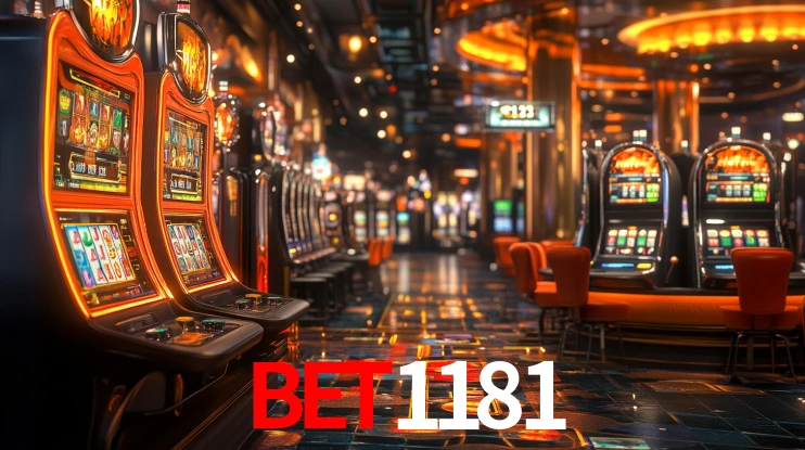 Instant EasyPaisa bet1181