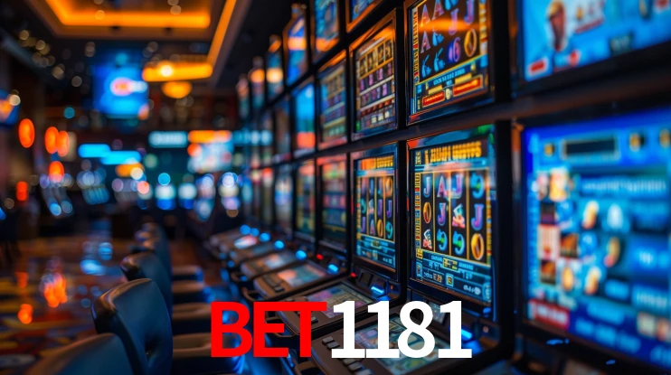 Platform Technology bet1181