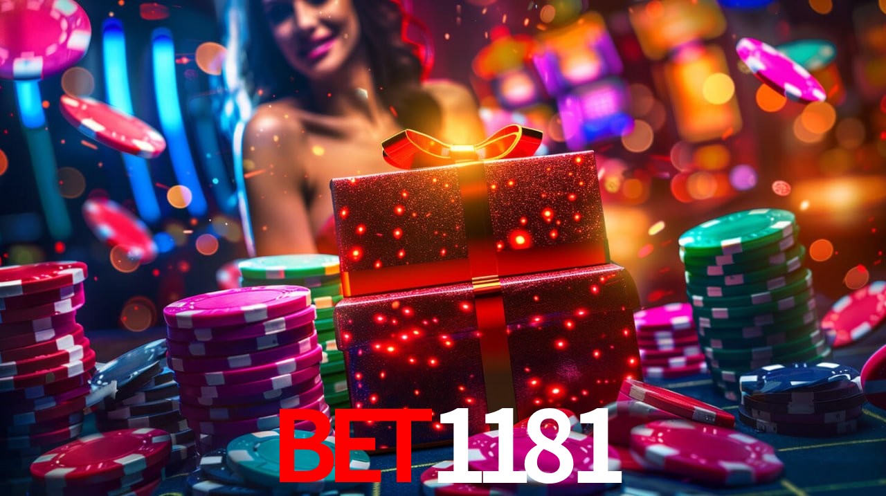Explorando a Categoria de Eventos em Apostas na bet1181