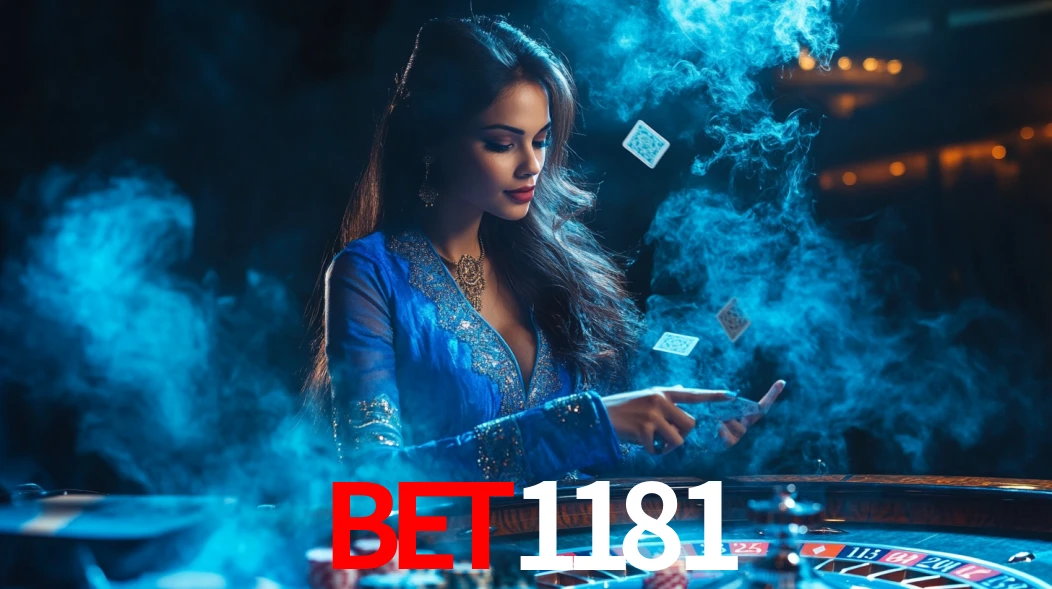 Descubra o Programa VIP da bet1181: Vantagens Exclusivas para Jogadores