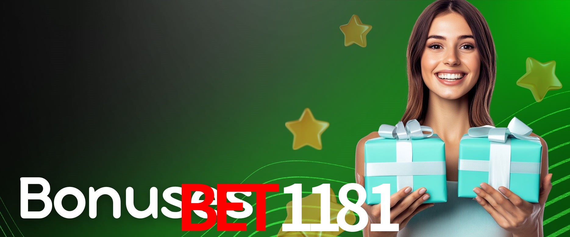 Weekend Specials bet1181