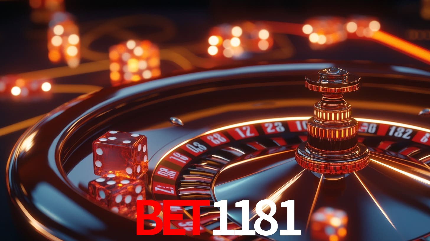 bet1181: Jogue Crash e Experimente Alta Recompensa Instantânea