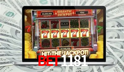 APP oficial da bet1181 para mobile
