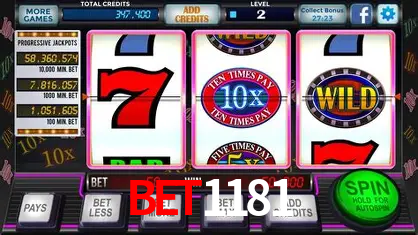 Explorando a Categoria de Eventos em Apostas na bet1181