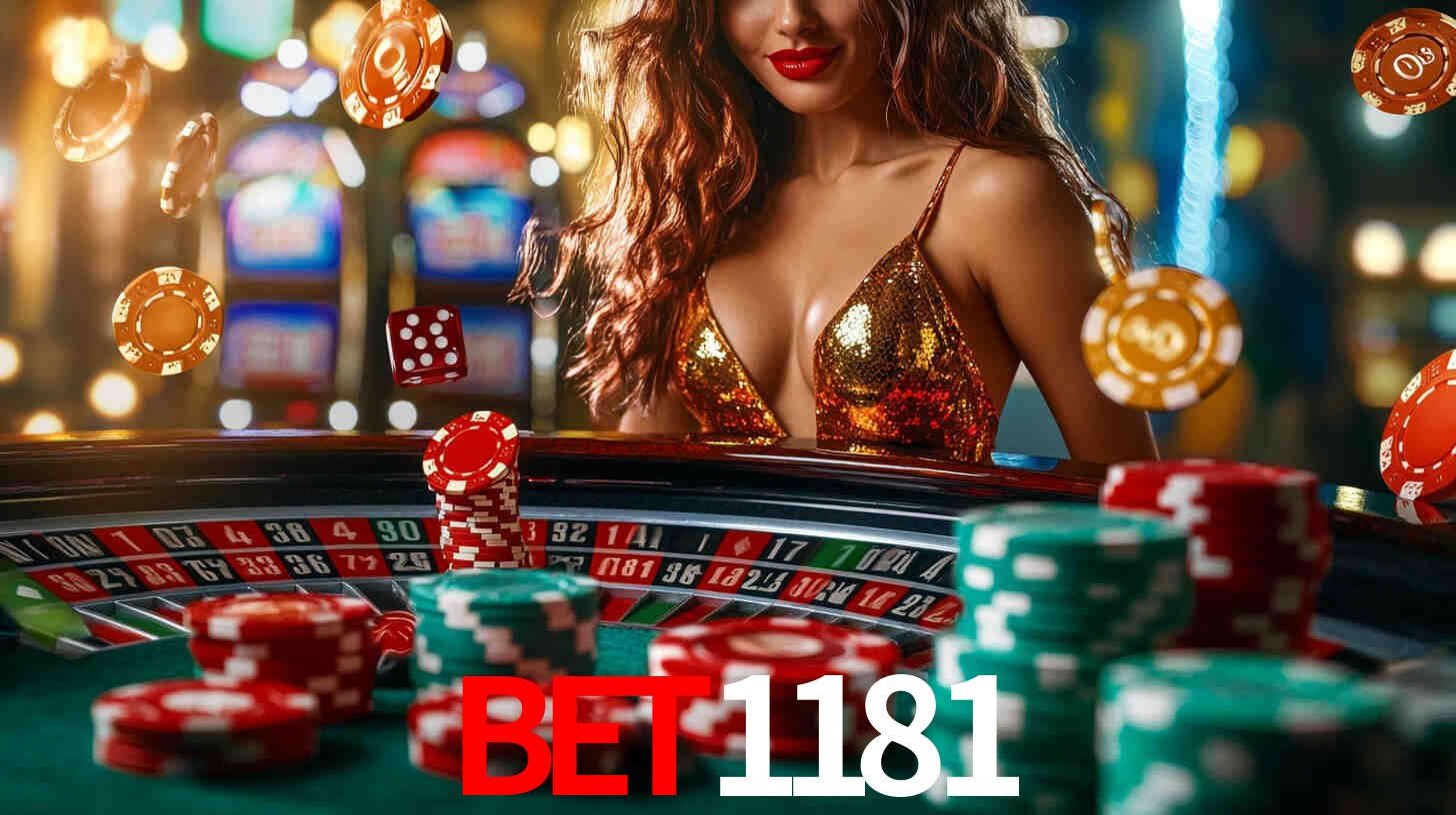 Tournaments bet1181