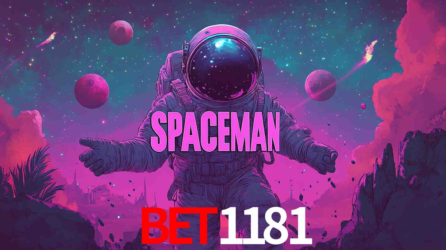 Descubra a Magia dos Jogos de Arcade no bet1181