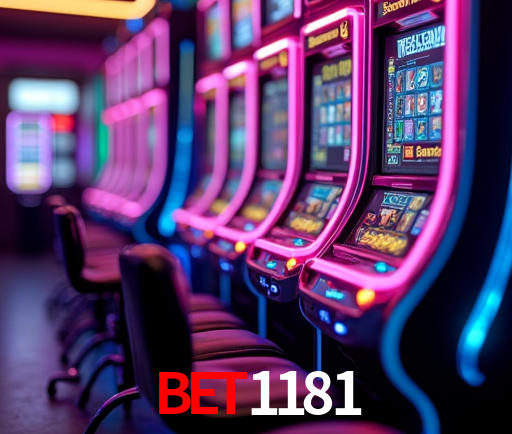 Promoções Sazonais bet1181