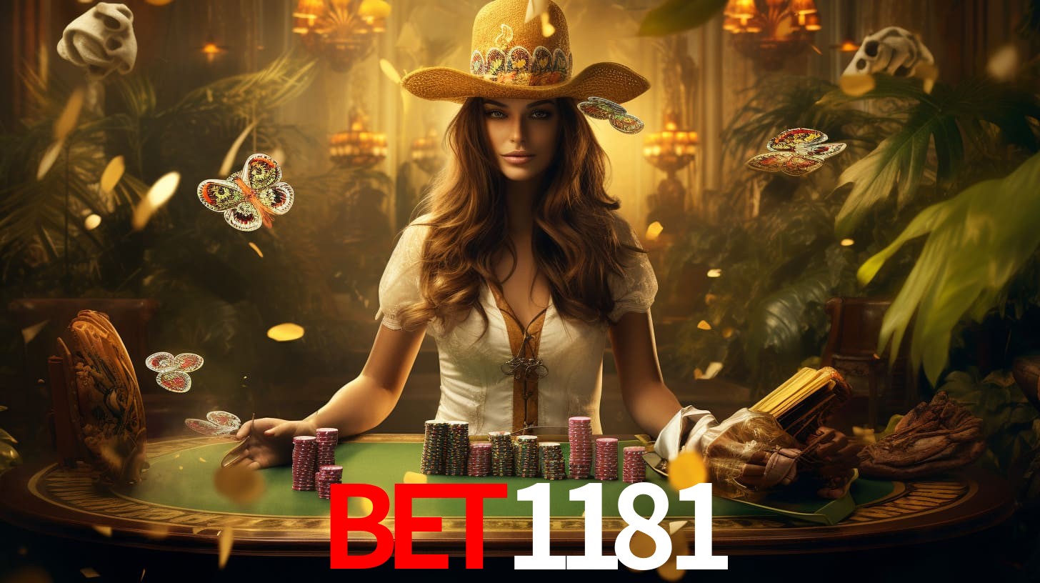 Crash Games Statistics bet1181