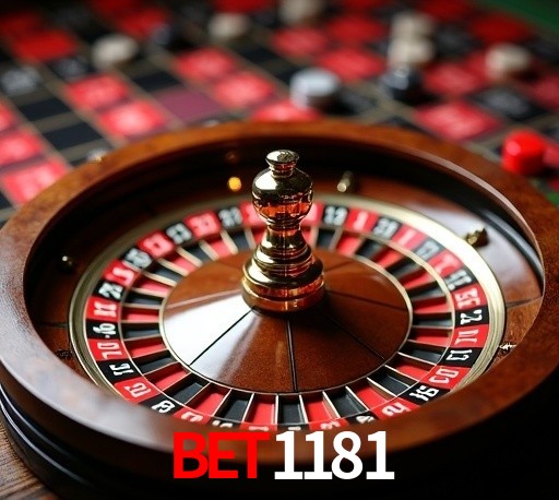 Design Responsivo bet1181