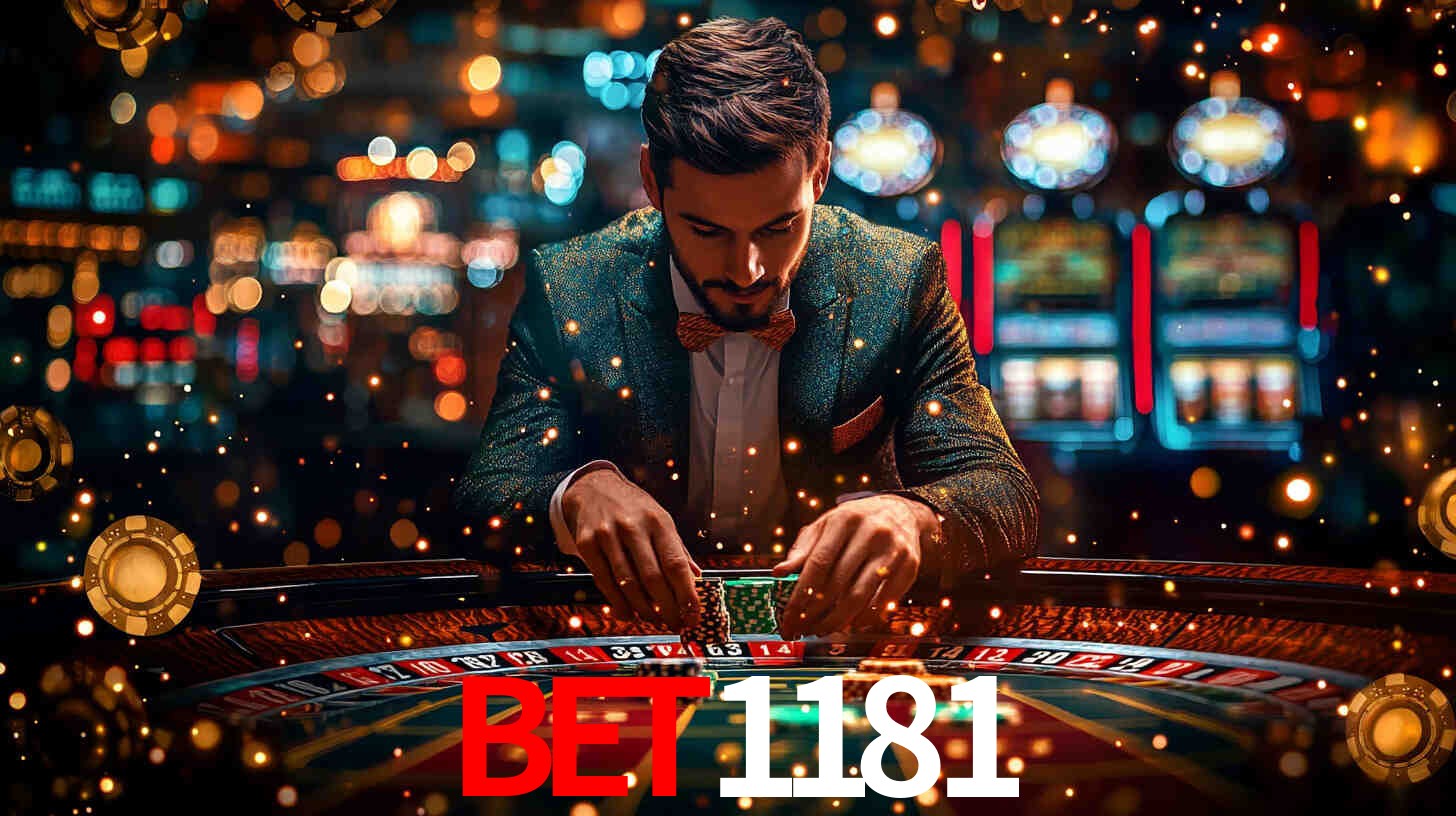 Programa VIP bet1181
