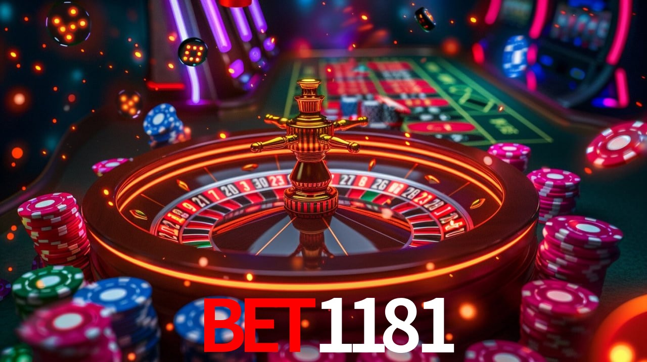 Descubra o Programa VIP da bet1181: Vantagens Exclusivas para Jogadores
