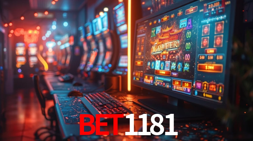 Explore as vantagens do bet1181: serviço profissional e confiabilidade