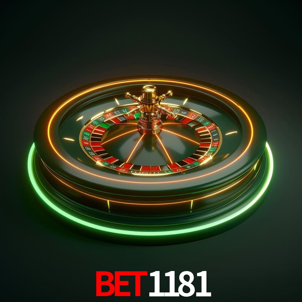 bet1181.com