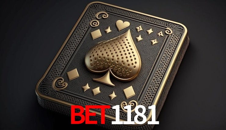 Jogo Spaceman bet1181