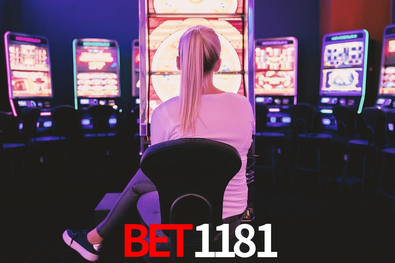 Games Directory bet1181