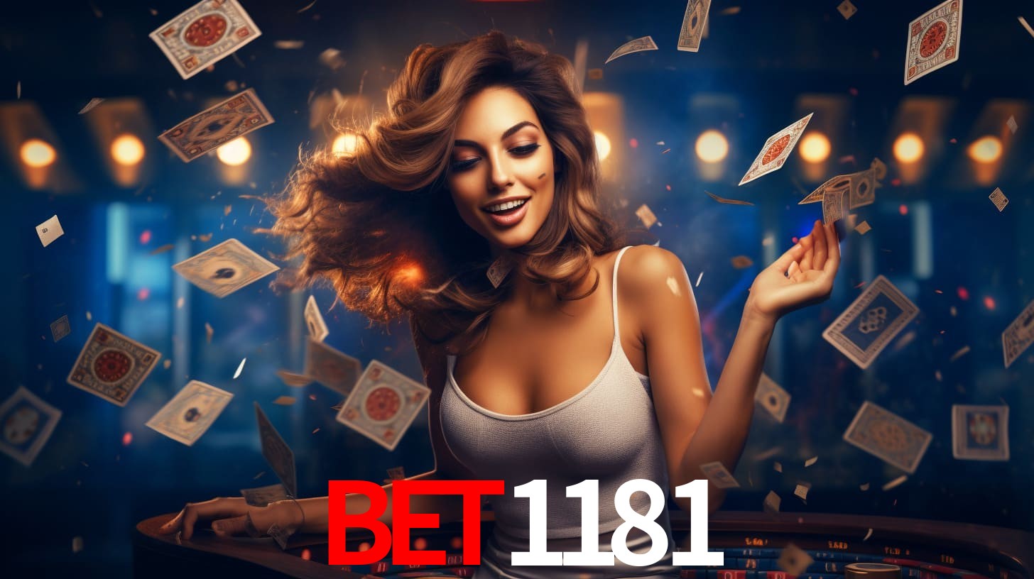 bet1181 login