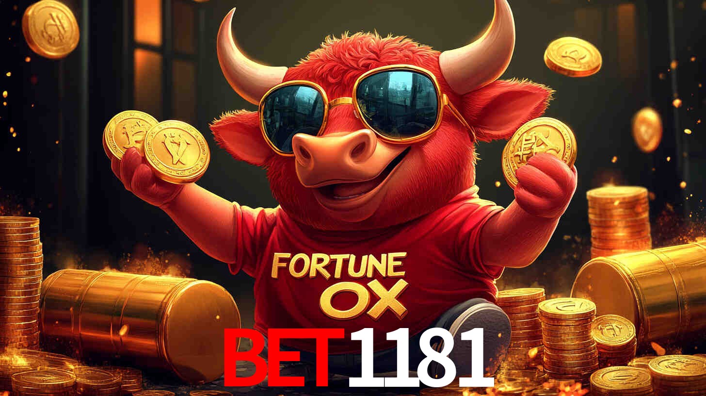 A Emoção da Loteria na bet1181: Uma Chance de Mudança de Vida