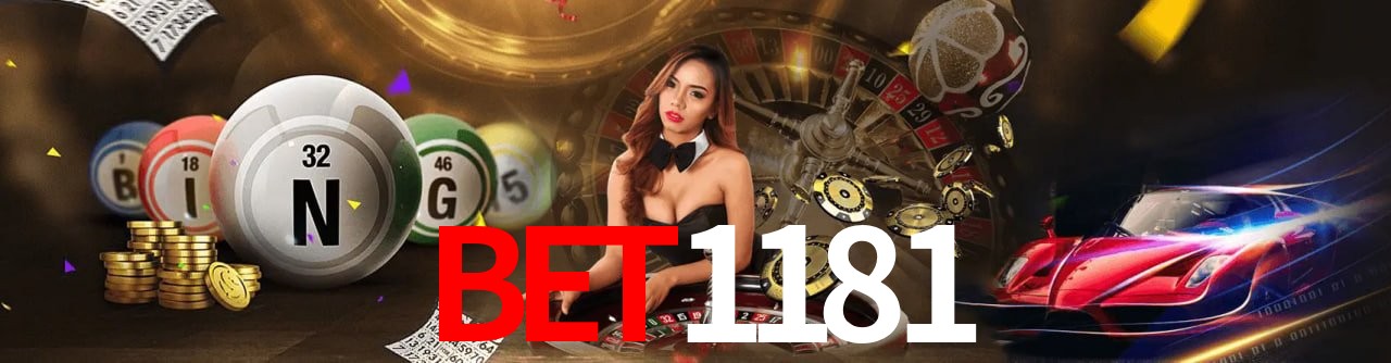 Ofertas Exclusivas bet1181