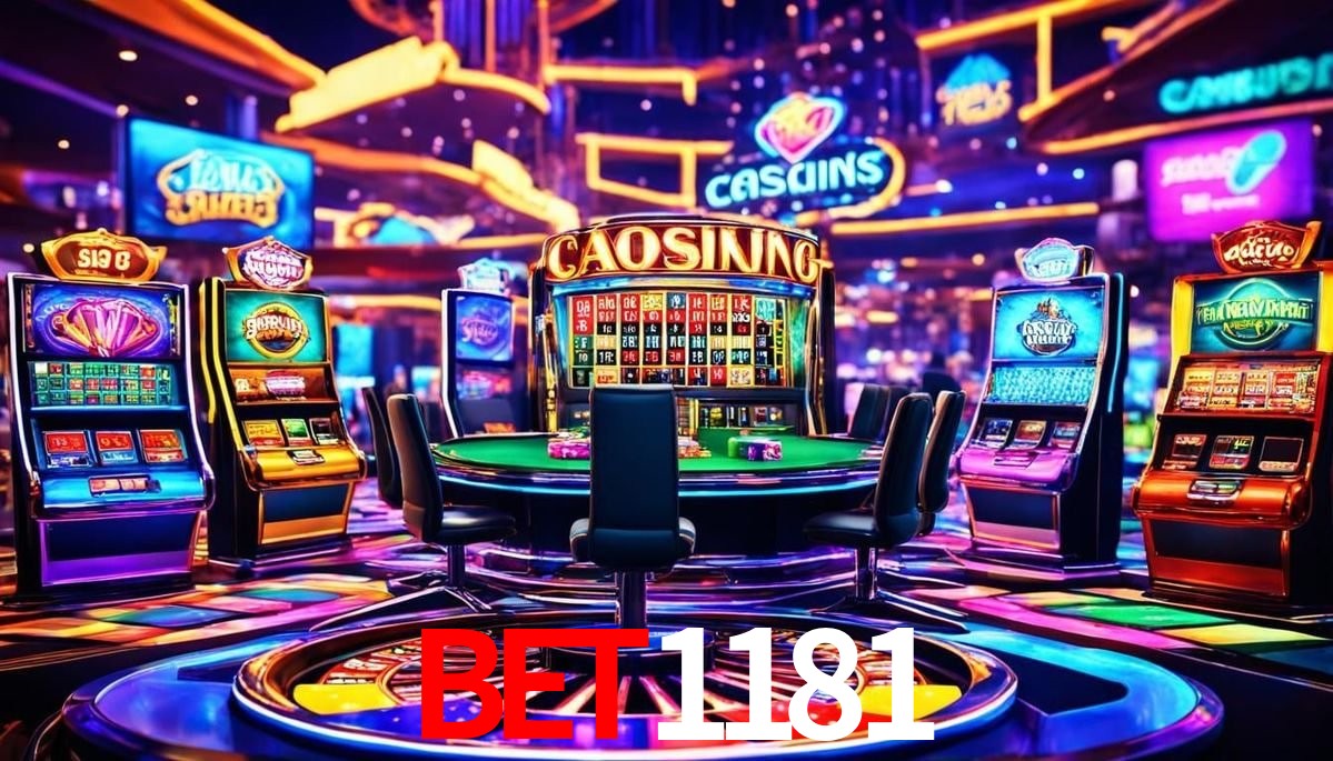 Estatísticas Crash Games bet1181