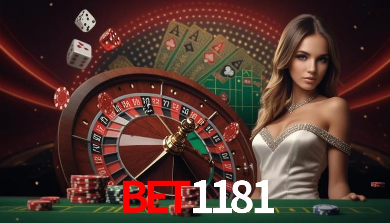 Account Benefits bet1181