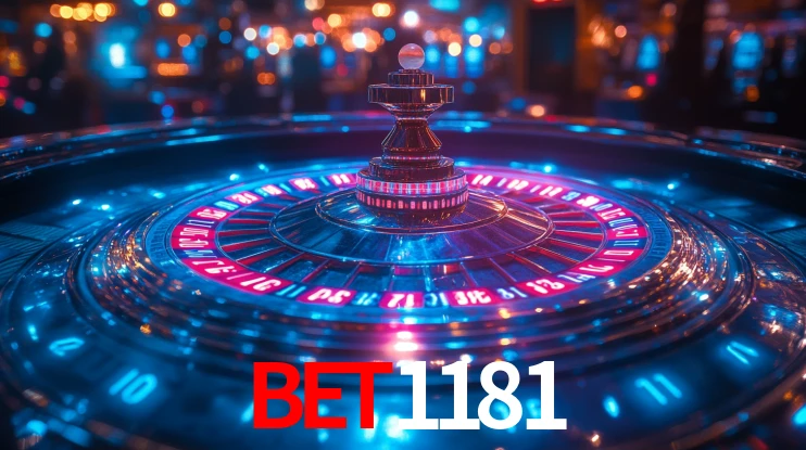 Premium Interface bet1181