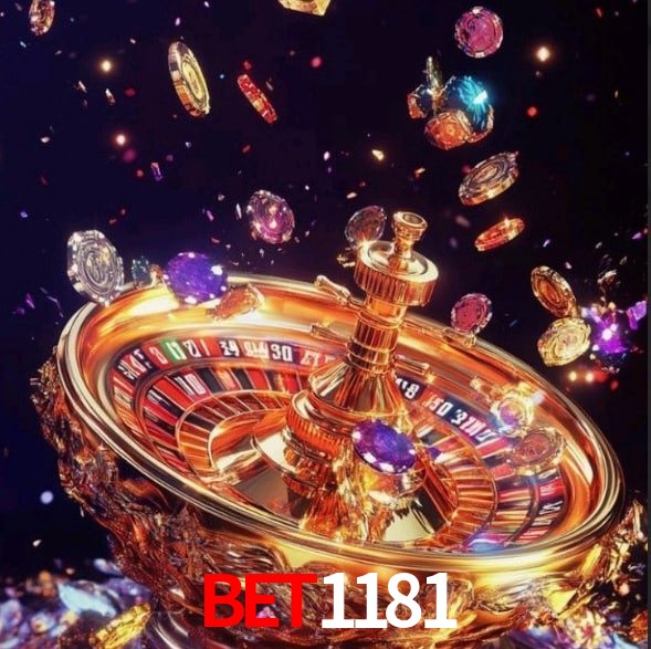 Login Seguro bet1181