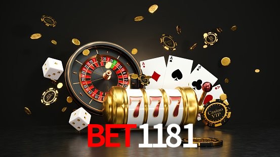 Tennis Betting bet1181