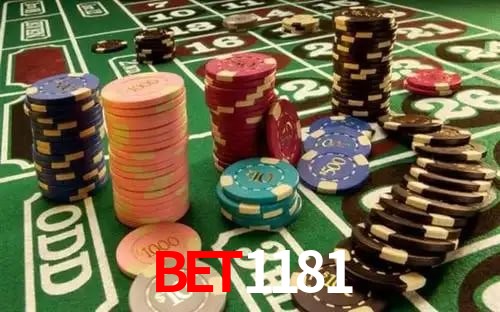 bet1181 login