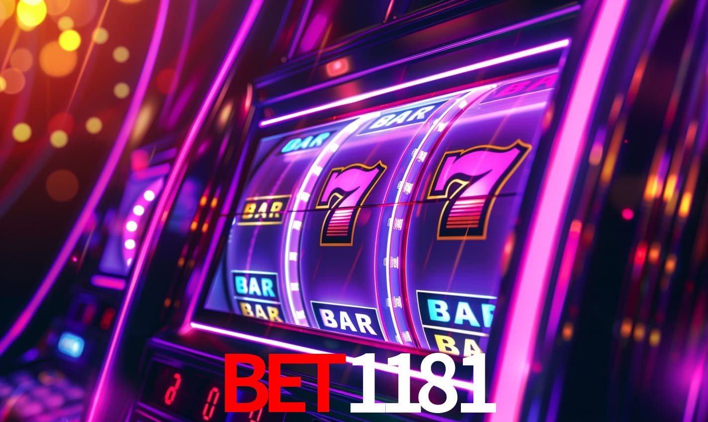bet1181.com