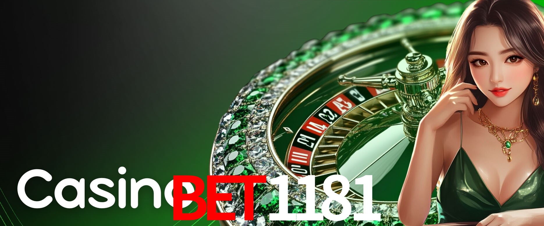 Seasonal Promotions bet1181