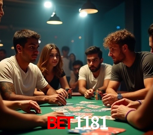 Especiais de Fim de Semana bet1181