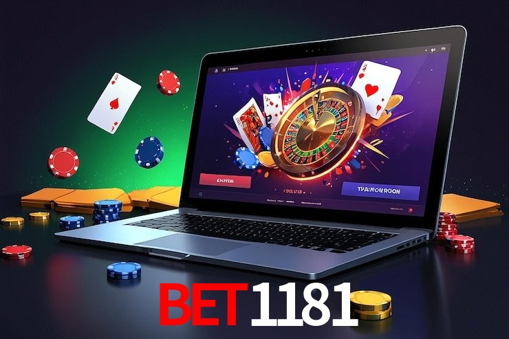Segurança 2FA bet1181