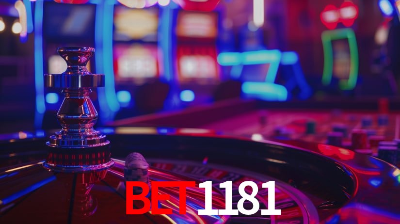bet1181 login