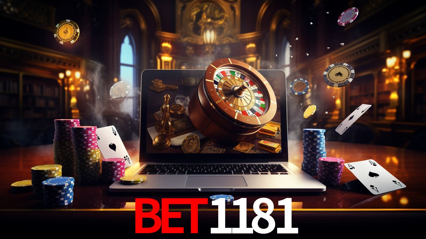 Spaceman Game bet1181