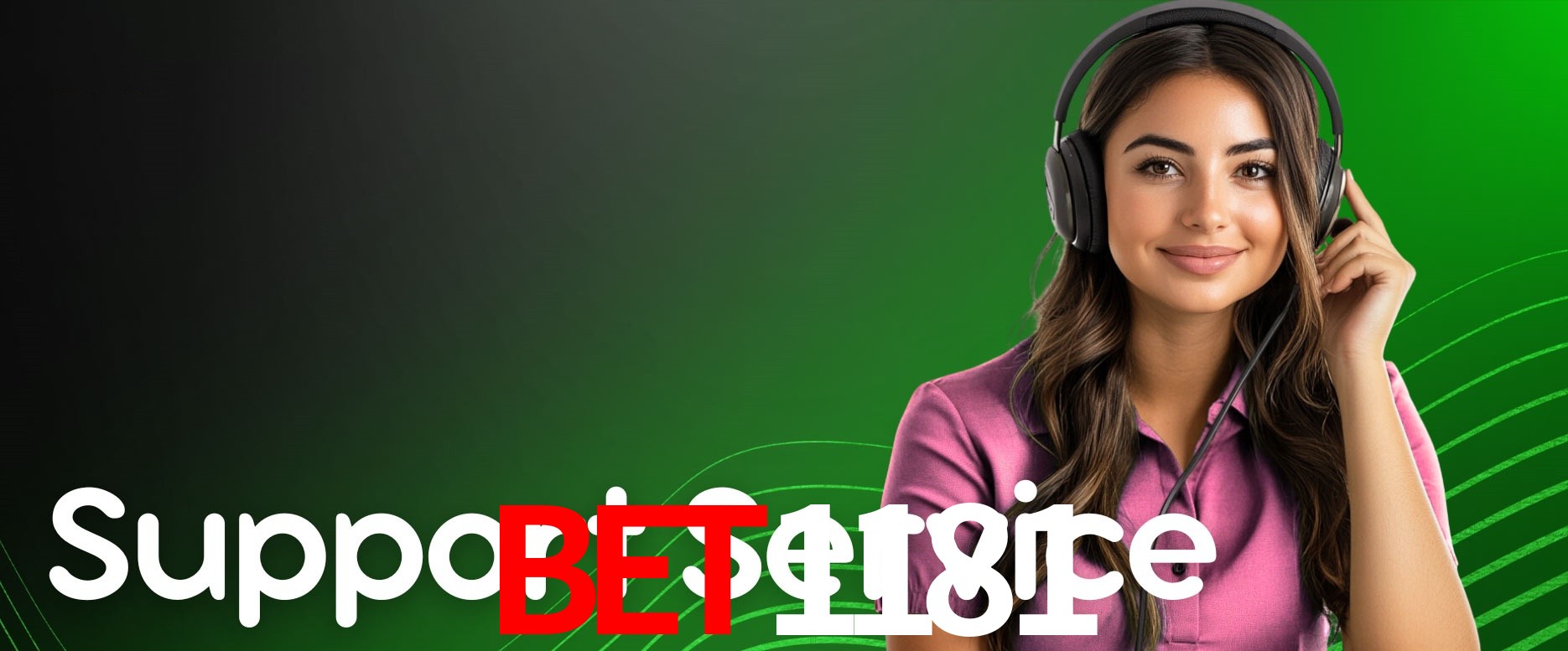 Exclusive Offers bet1181