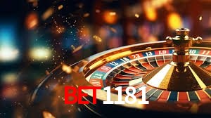Tecnologia da Plataforma bet1181