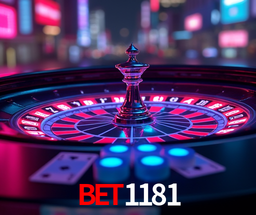A Popularidade dos Caça-Níqueis no bet1181