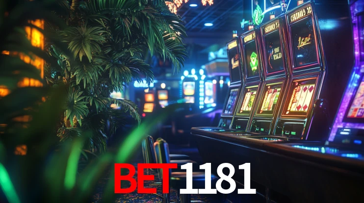 Aviator Game bet1181