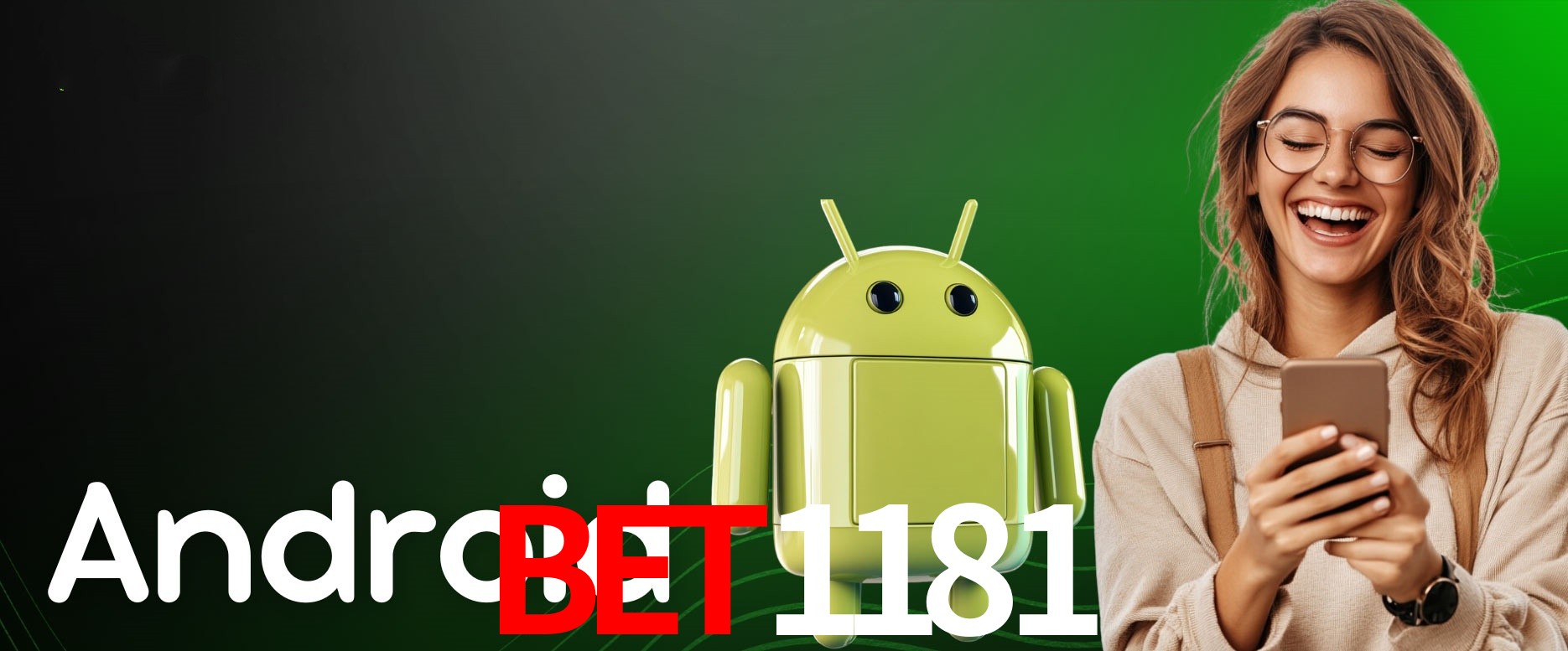 Flash Promotion bet1181