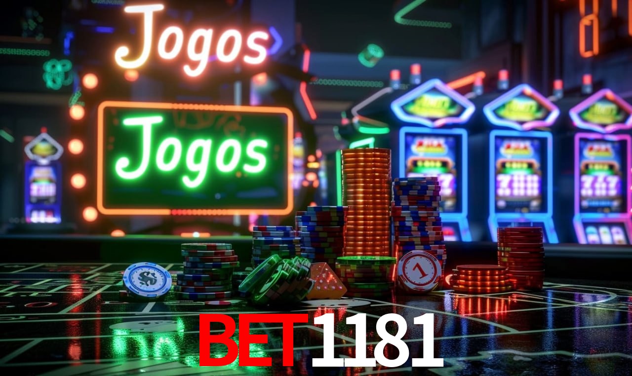 bet1181 login