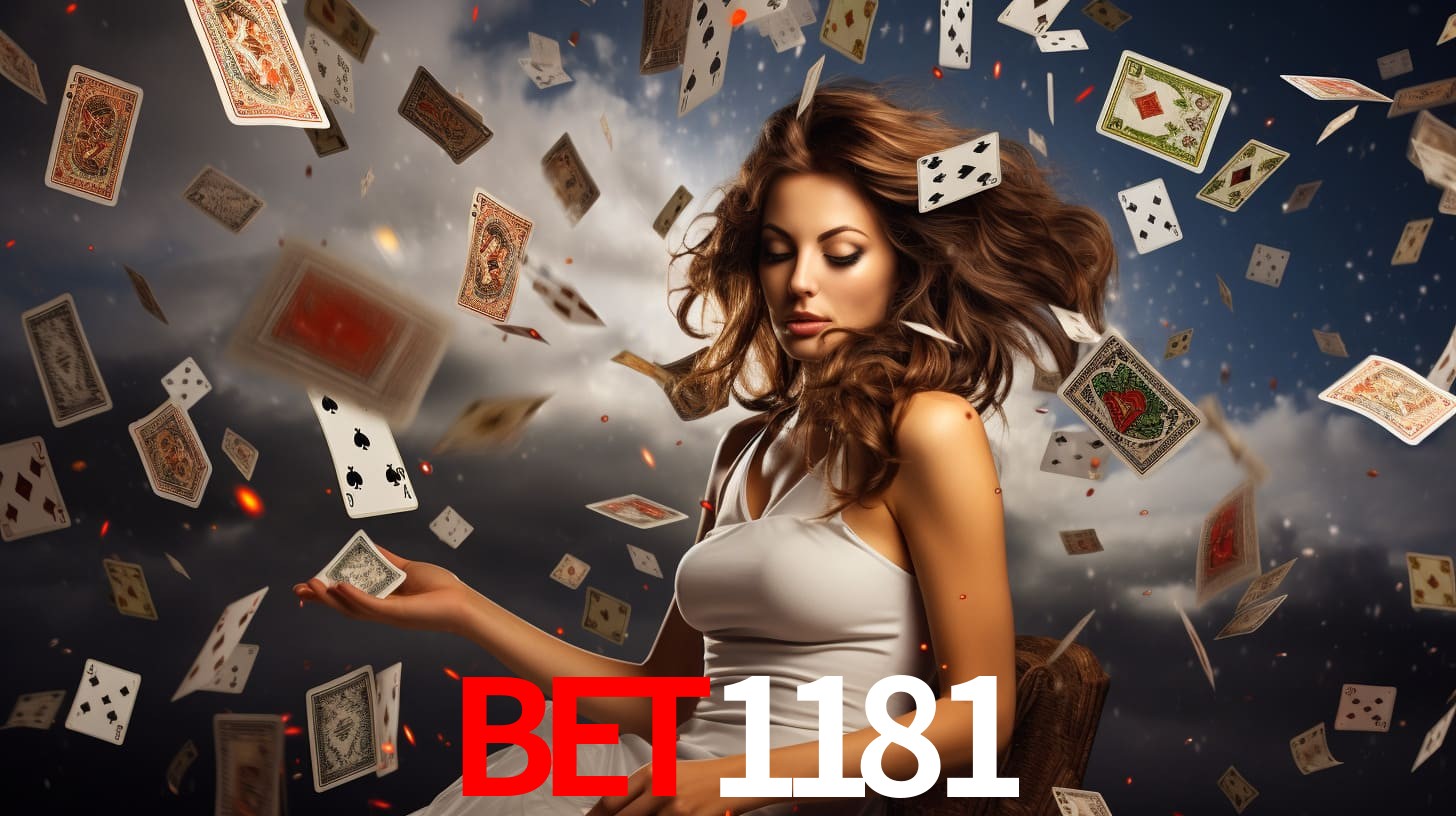 BET1181
