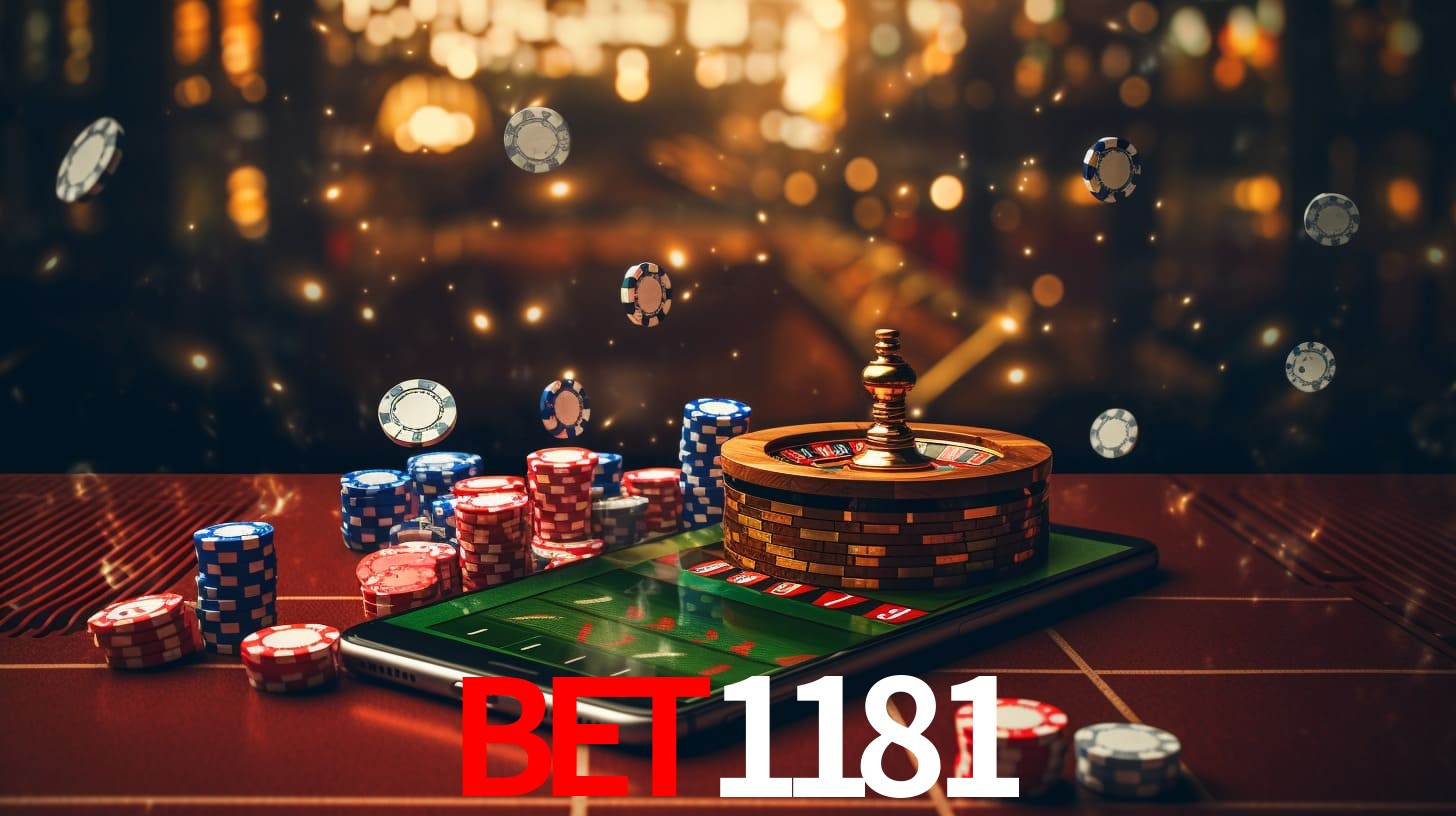 BET1181