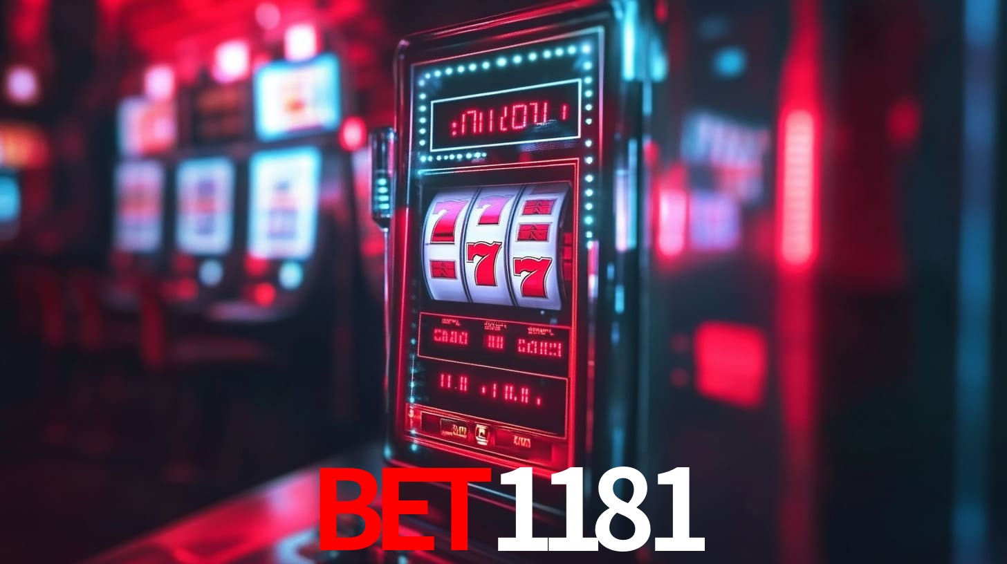 BET1181